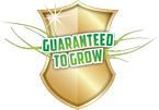 Guaranteed To Grow